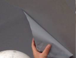՚ȴʩ